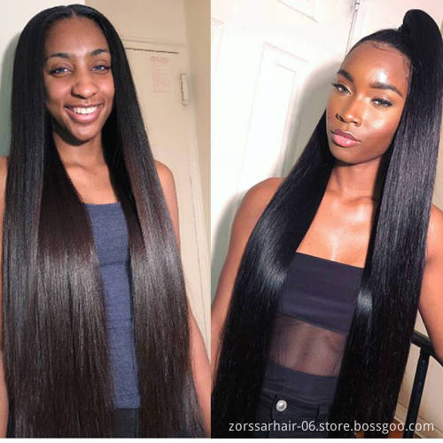 Wholesale 11a grade 100% human hair weave,super double drawn virgin hair,women hair 10a mink brazilian hair raw virgin cuticle